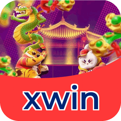 Requisitos APP xwin