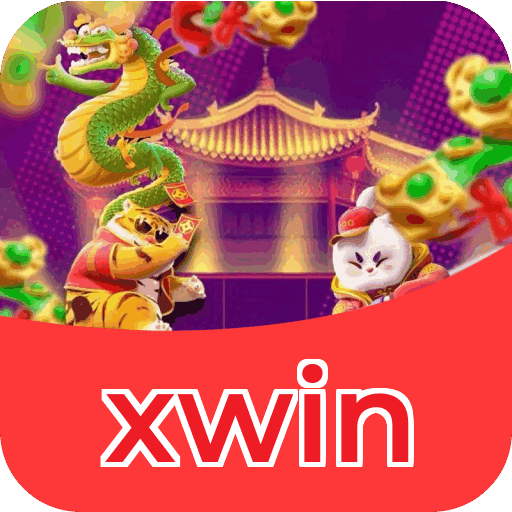 xwin - Como verificar RTP e jogos certificados