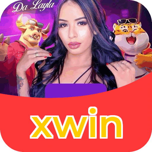 Especificações técnicas download xwin
