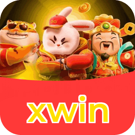 xwin - Infraestrutura de segurança certificada