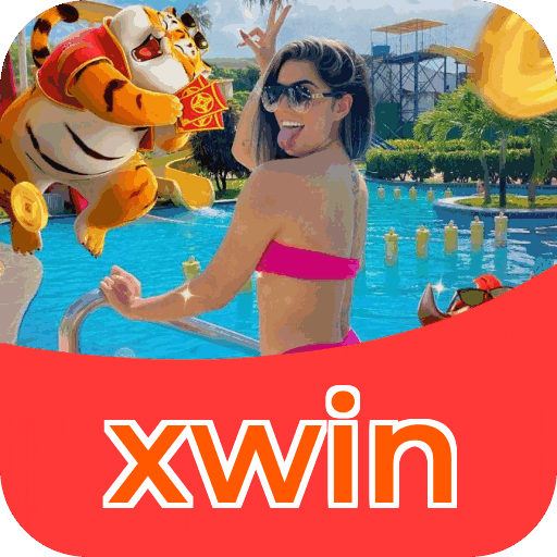 xwin - Tempos médios de saque PIX verificados