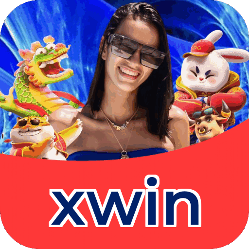 Especificações técnicas download xwin