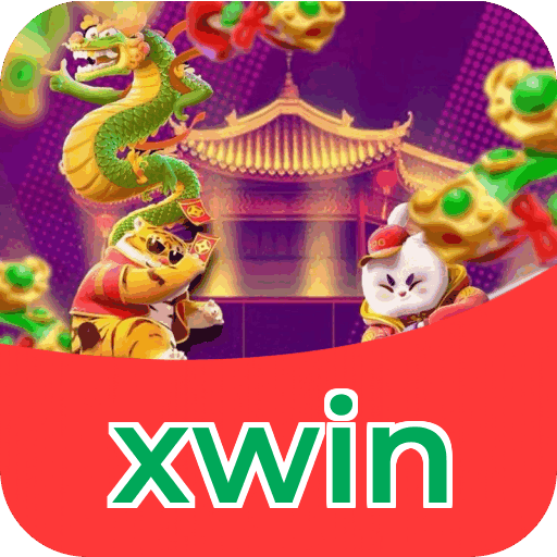 Especificações técnicas download xwin