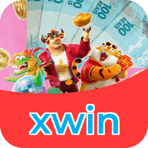 Especificações técnicas download xwin