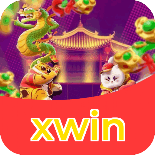 xwin - Vitória verificada Fernando C.