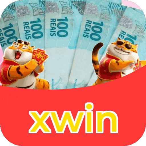 Especificações técnicas download xwin
