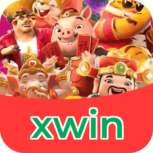 Especificações técnicas download xwin
