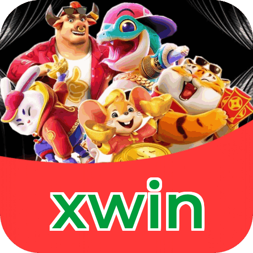 Especificações técnicas download xwin