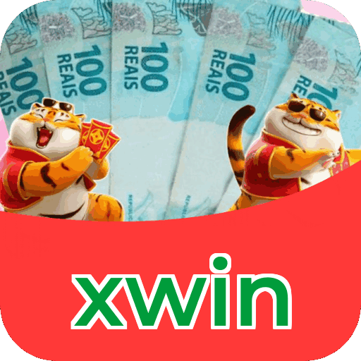 Especificações técnicas download xwin