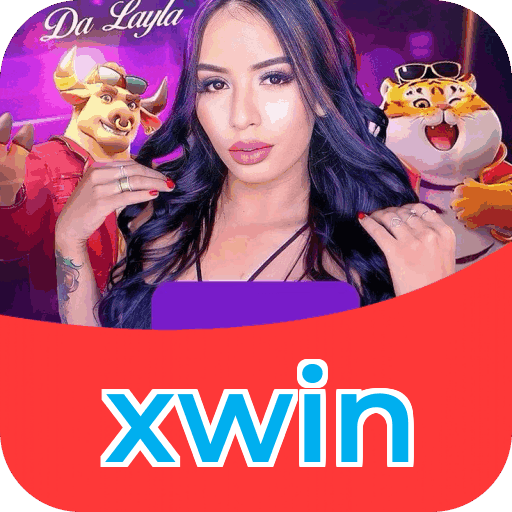 Especificações técnicas download xwin