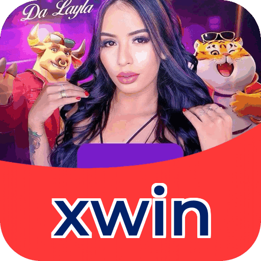 Especificações técnicas download xwin