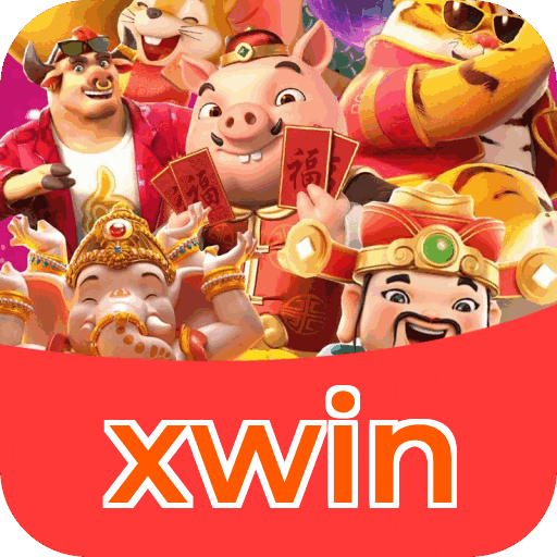 xwin - Vitória verificada Juliana S.