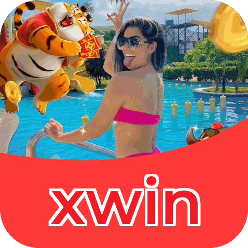 Especificações técnicas download xwin