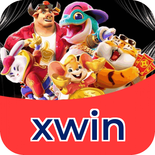 Especificações técnicas download xwin