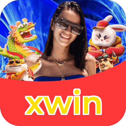 Especificações técnicas download xwin