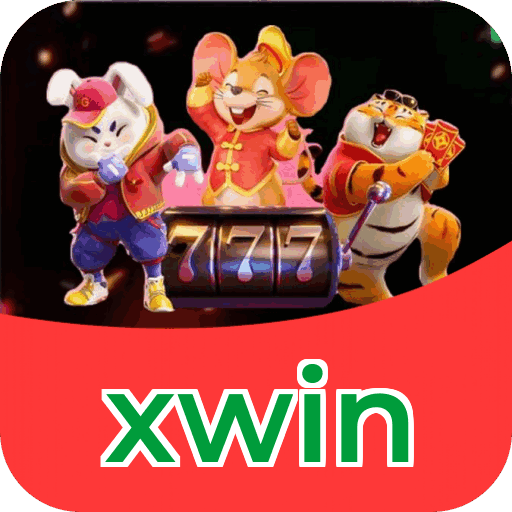 xwin - Caso verificado Maria R. bônus