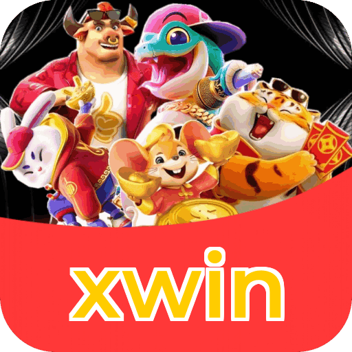 Especificações técnicas download xwin