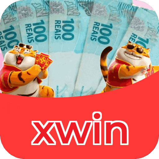 Especificações técnicas download xwin