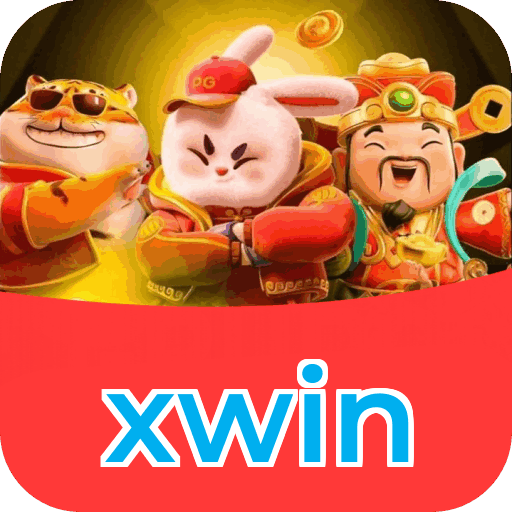 Especificações técnicas download xwin
