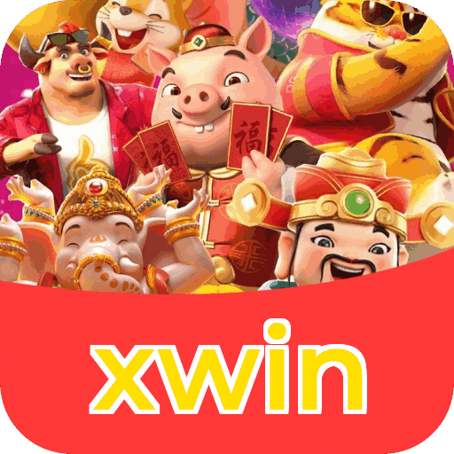 xwin - Vitória verificada Carlos M.