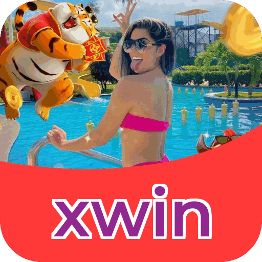 Especificações técnicas download xwin