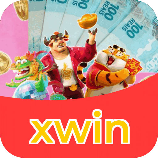 Especificações técnicas download xwin