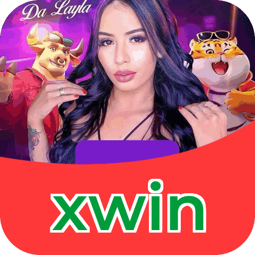 Especificações técnicas download xwin
